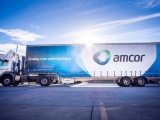 Amcor kiest voor Hybride Cloud-diensten van Orange Business Services